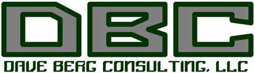 Dave Berg Consulting